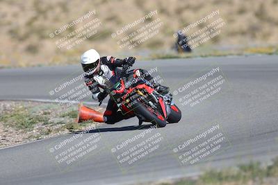 media/Nov-05-2023-2WTD (Sun) [[917d7eb491]]/B Group/session 2 turn 8/